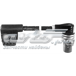 Do koszyka 12141720853 BMW Czujnik położenia wału korbowego