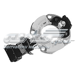 Czujnik zapłonu (braku zapłony) VAG 051905205B cena, od 45,55 USD