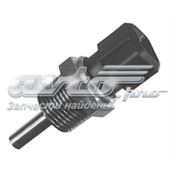 3922035510 Hyundai/Kia Czujnik temperatury płynu chłodzącego