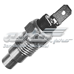  Nissan/Infiniti 2508089903