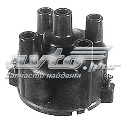 Do koszyka NJD10010 Land Rover Kopułka rozdzielacza zapłonu