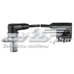 12141726065 BMW Czujnik położenia wału korbowego