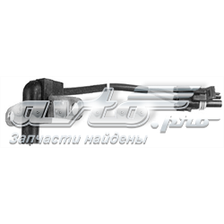 Czujnik położenia wału korbowego 7700739792 Renault (RVI)