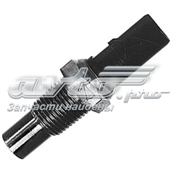 Czujnik temperatury płynu chłodzącego Toyota 8342016050 cena, od 8,58 USD