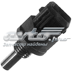  BMW 13621730034