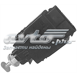 Do koszyka LR005794 Land Rover Czujnik włącznika świała stop