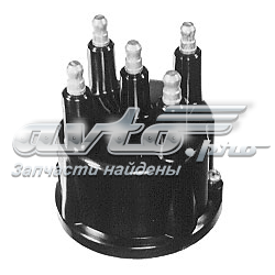 Kopułka rozdzielacza zapłonu Renault Megane 1 LA0, LA1