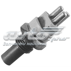 A0085425617 Mercedes Czujnik temperatury płynu chłodzącego