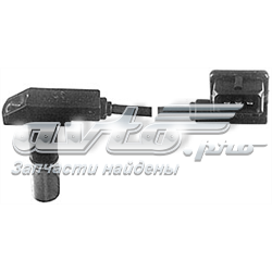 Czujnik położenia wału korbowego BMW 13622242149 cena, od 41,29 USD