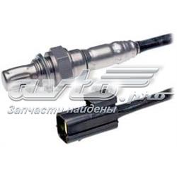 Sonda lambda czujnik tlenu przed katalizatorem Nissan/Infiniti 0ZA603N2 cena, od 42,76 USD