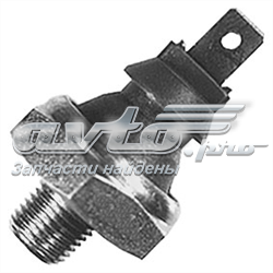 Do koszyka 60593846 Fiat/Alfa/Lancia Czujnik ciśnienia oleju