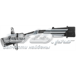 Czujnik położenia wału korbowego 4460206 Fiat/Alfa/Lancia