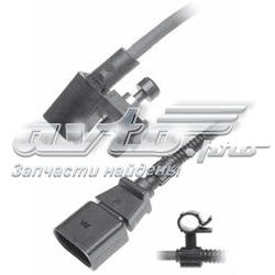 030957147B VAG Czujnik położenia wału korbowego