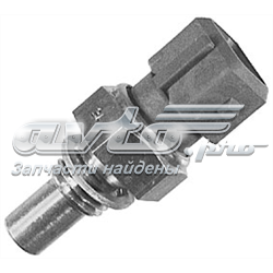Czujnik temperatury płynu chłodzącego 46477022 Fiat/Alfa/Lancia