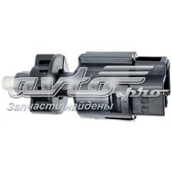Do koszyka MR307093 Mitsubishi Czujnik włącznika świała stop