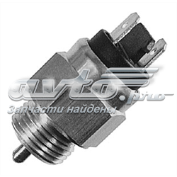 Czujnik włączania światła cofania VAG 084941521 cena, od 9,31 USD