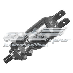 Czujnik włącznika świała stop BMW 61311362809 cena, od 6,80 USD