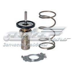 Do koszyka A1322000015 Mercedes Termostat