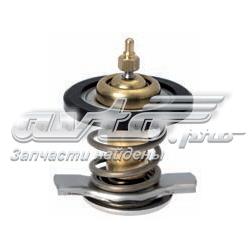 Termostat Mercedes A6422000715 cena, od 33,12 USD