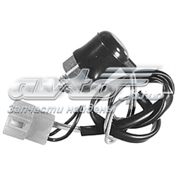 Czujnik włączania światła cofania do Mazda 323 III BF