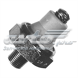 Czujnik ciśnienia oleju Mazda 626 2 GC