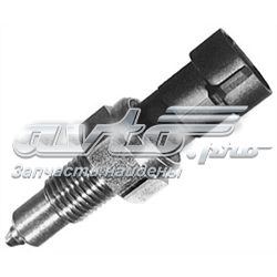 Do koszyka 7588520 Fiat/Alfa/Lancia Czujnik włączania światła cofania