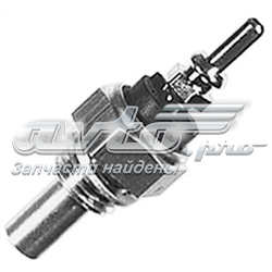 A0055450324 Mercedes Czujnik temperatury płynu chłodzącego