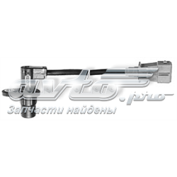 Do koszyka 96037097 Peugeot/Citroen Czujnik położenia wału korbowego