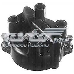 Kopułka rozdzielacza zapłonu Mazda B59318V00A
