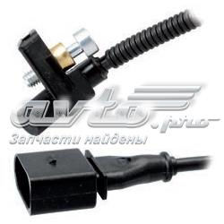 Czujnik położenia wału korbowego VAG 03C957147 cena, od 37,18 USD
