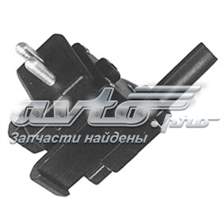 Czujnik włączania światła cofania A2015450014 Mercedes