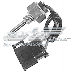 Do koszyka 9186486 Volvo Czujnik temperatury płynu chłodzącego