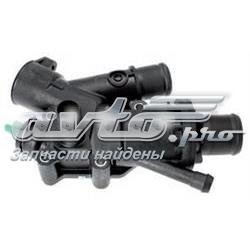 Termostat 9M5Q8A586AC Ford