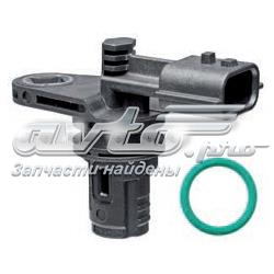 Czujnik położenia wałka rozrządu Magneti Marelli SAC103 cena, od 21,38 USD