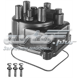  Honda 30102P54006