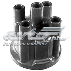 Kopułka rozdzielacza zapłonu Ford 0710254