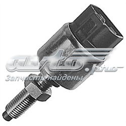 Czujnik włącznika świała stop Honda Accord 5 CC7