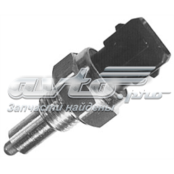Do koszyka 96018110 Peugeot/Citroen Czujnik włączania światła cofania