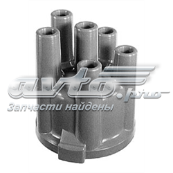 034905207B VAG Kopułka rozdzielacza zapłonu