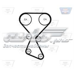 Pasek rozrządu Hyundai/Kia S2431238020 cena, od 43,42 USD