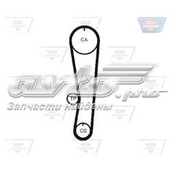  Suzuki 1140771C00000