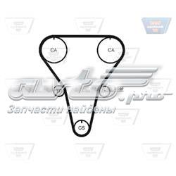 Pasek rozrządu Mazda B59712205 cena, od 18,11 USD