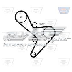 Pasek rozrządu Renault (RVI) 7701044188 cena, od 44,33 USD