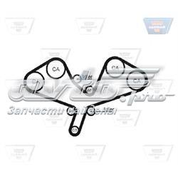 Pasek rozrządu 06C109119C VAG