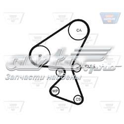 Pasek rozrządu 0816E2 Peugeot/Citroen