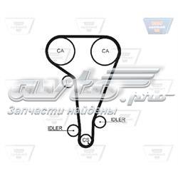 Pasek rozrządu Ford 6764162 cena, od 21,63 USD