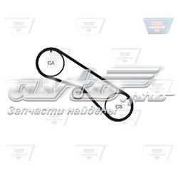 Pasek rozrządu Toyota 1356817010