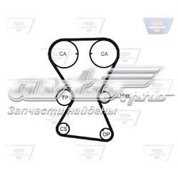 Do koszyka XD326059 Mitsubishi Pasek rozrządu