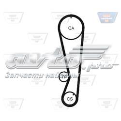 13568YZZ21 Toyota Pasek rozrządu