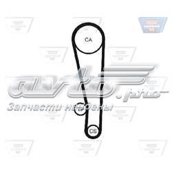 Do koszyka S2431202701 Hyundai/Kia Pasek rozrządu